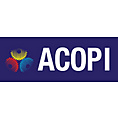 ACOPI